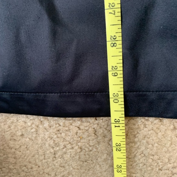 Men’s COLUMBIA Light Jacket XL - Picture 5 of 6